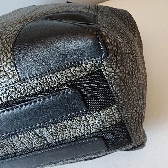 Rag & Bone Satchel/Tote " LIKE NEW" - Picture 9 of 16